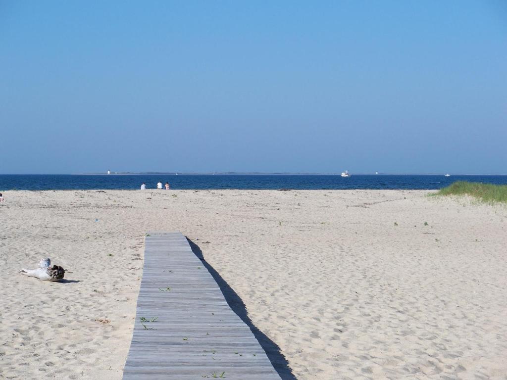 Blue Sea Motor Inn North Truro Quarto foto